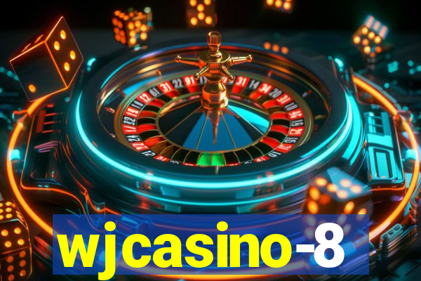 wjcasino-8