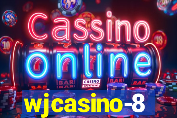 wjcasino-8