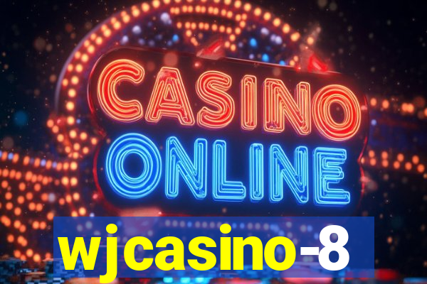 wjcasino-8