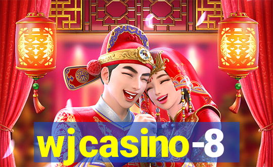 wjcasino-8