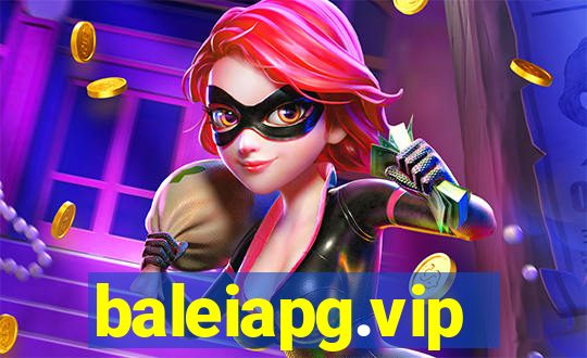 baleiapg.vip