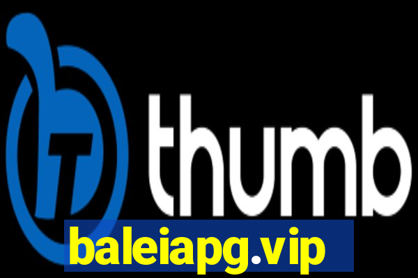 baleiapg.vip