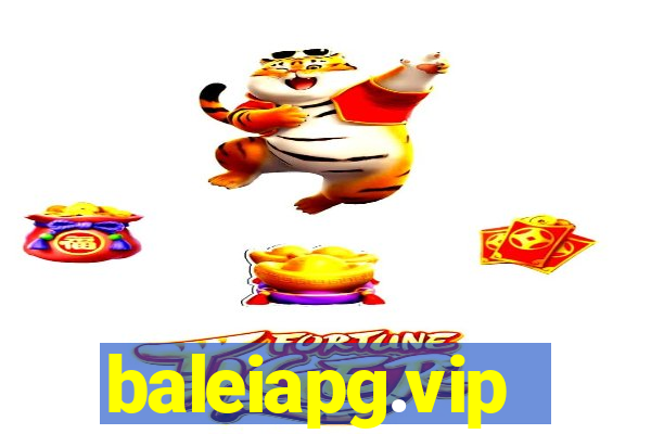 baleiapg.vip