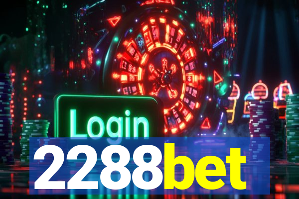 2288bet