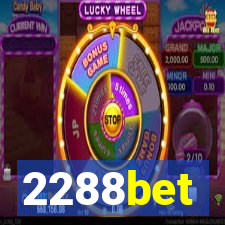 2288bet