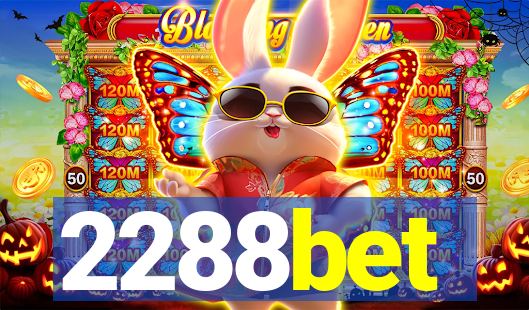 2288bet