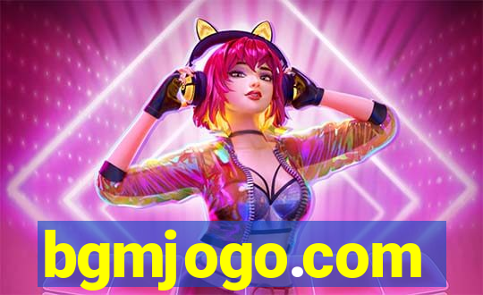 bgmjogo.com