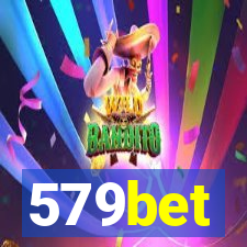 579bet