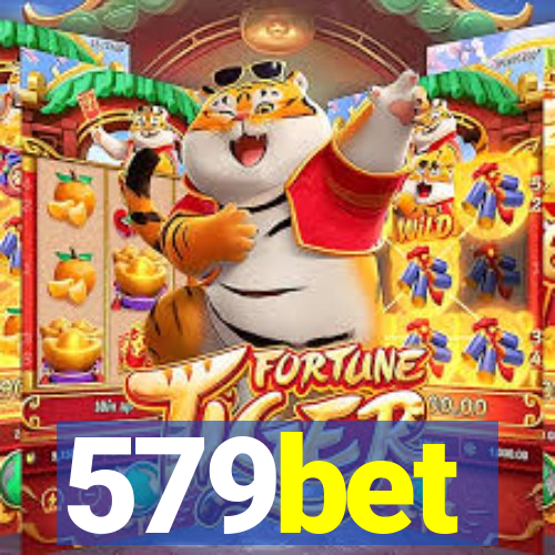 579bet