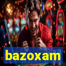 bazoxam