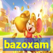 bazoxam