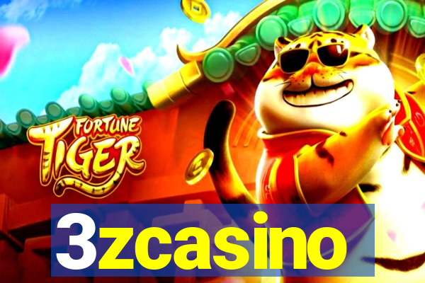 3zcasino