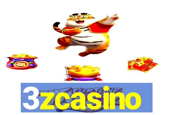 3zcasino