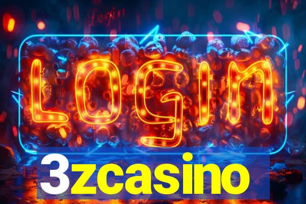 3zcasino