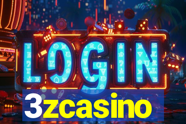 3zcasino