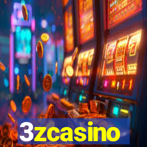 3zcasino