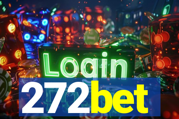 272bet