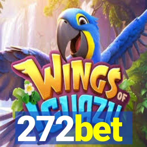 272bet