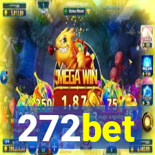 272bet