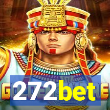 272bet