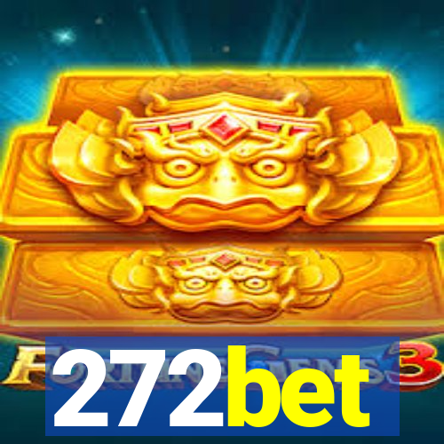 272bet