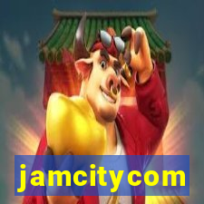 jamcitycom