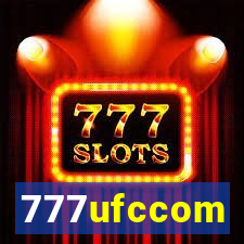 777ufccom