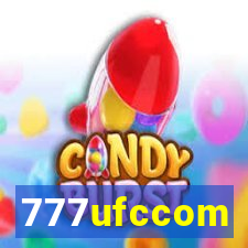 777ufccom