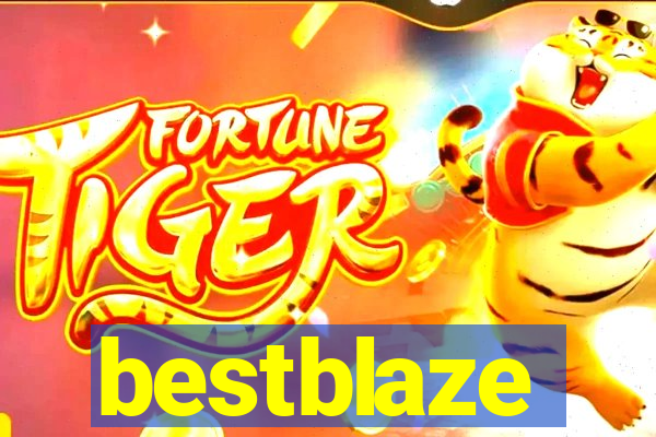 bestblaze