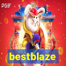 bestblaze