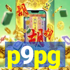 p9pg