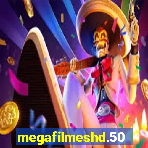 megafilmeshd.50