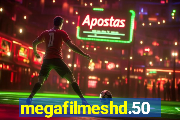 megafilmeshd.50