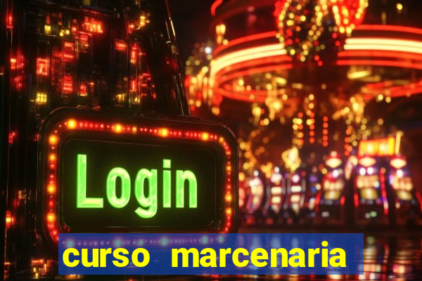 curso marcenaria porto alegre