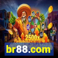 br88.com