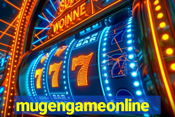 mugengameonline