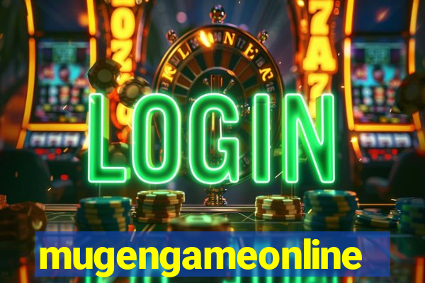 mugengameonline