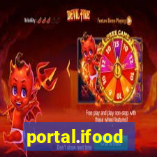 portal.ifood