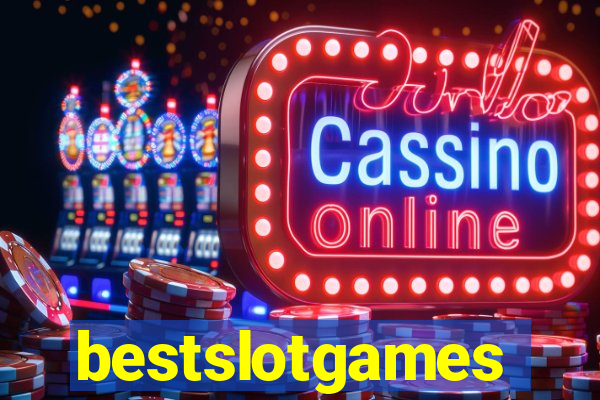 bestslotgames