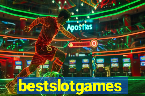 bestslotgames