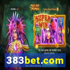 383bet.com