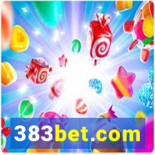 383bet.com