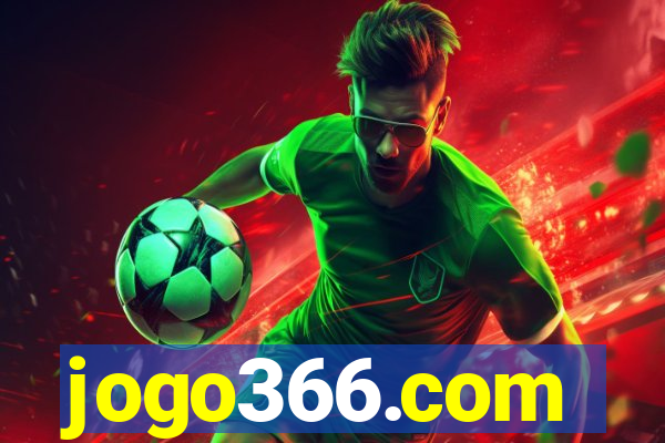 jogo366.com