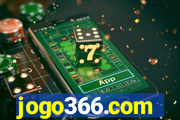 jogo366.com