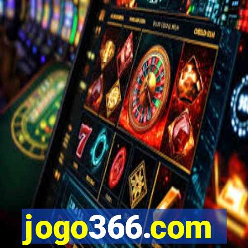 jogo366.com