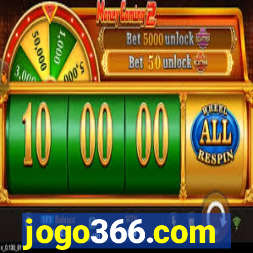 jogo366.com