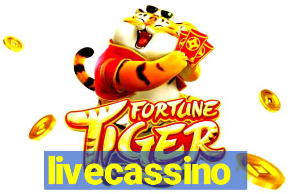 livecassino