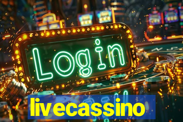 livecassino