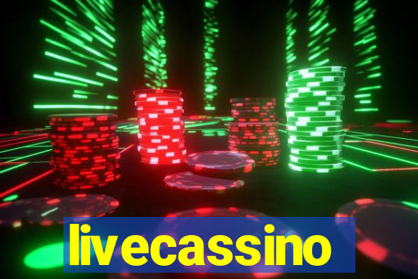 livecassino