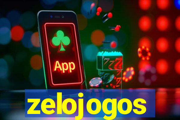 zelojogos